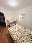 Casa de Luxo Itanhaém