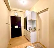 Avida Towers Aspira Tower 1