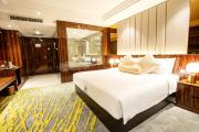 Moty Hotel