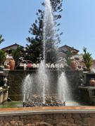 Manasa Water Park and Resort