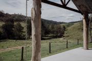 Top Eccleston Top Eccleston