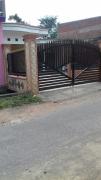 Top Batu