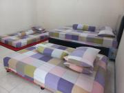 Top Batu
