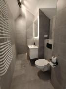 Top Puławy Top Puławy