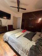 Dulce Hogar 2 Dulce Hogar 2