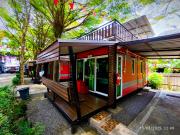 โรงแรมดีเทล