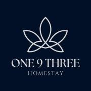 One 9 Three