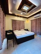 Top Nagaon