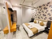 Top Ahmedabad