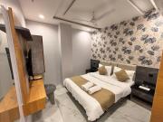 Top Ahmedabad