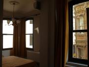 Top Istanbul Top Istanbul