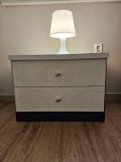 Smart vill 5min from the mangpo station