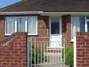 Daisychain Holidays Daisychain Holidays