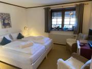 Top Bonndorf im Schwarzwald