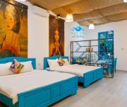 Top Mui Ne Top Mui Ne