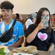 Top Ko Libong Top Ko Libong