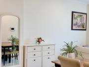 Vinhomes Central Park ChauMinh apartment - Căn hộ dịch vụ cho thuê Hồ Chí Minh