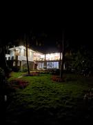 Raa Pala Lake Resort