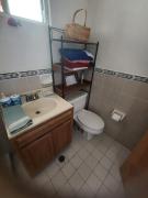 Top San Felipe Top San Felipe