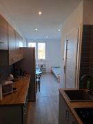 Mini Apartament Mini Apartament