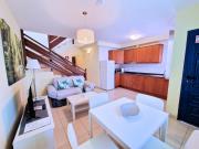 La Graciosa Punta Caracol