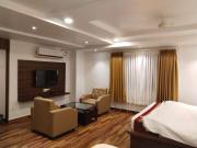 Top Warangal