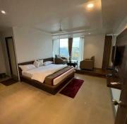 Top Warangal
