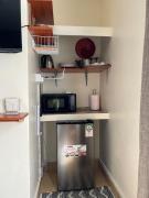 Private Studio on Riara rd