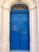 Enjoy and Relax at the Blu House