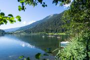 Top Feld am See