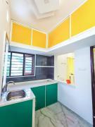Top Ernakulam
