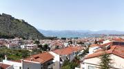 Top Nafplio