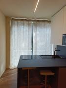 Top Rosolina Mare