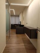 Top Rosolina Mare
