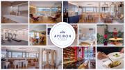Apeiron Athena Residences