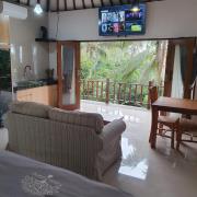 Top Tabanan