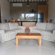 Top Tabanan