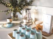 The Mitchelton Hotel Nagambie