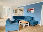 Duhner Allee 10, Litfaß 12