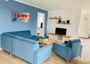 Duhner Allee 10, Litfaß 12