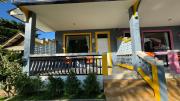 Top Amphoe Koh Samui
