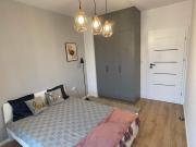 Top Lublin Top Lublin