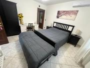 Top Perosa Argentina