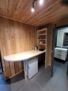 Top Klatovy Top Klatovy