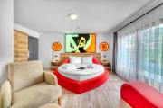 Top Alanya
