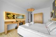 Top Alanya