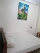 Osh Villa