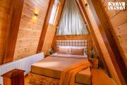 Top Gulmarg