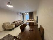 شقه جديده داخل كمباوند