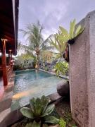 Top Ubud